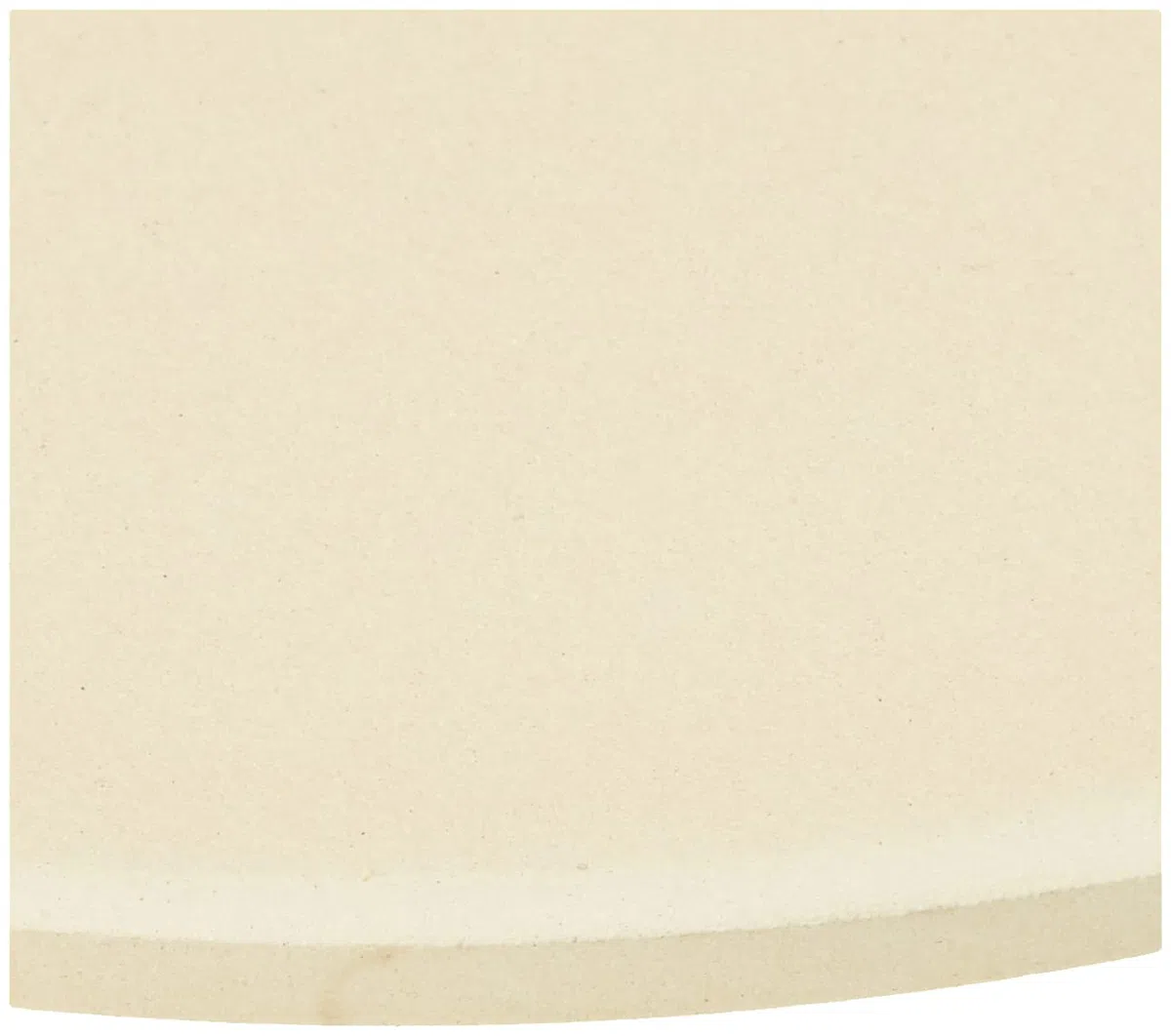 Ibili 778333 - Piedra para Pizza con soporte 33 cm