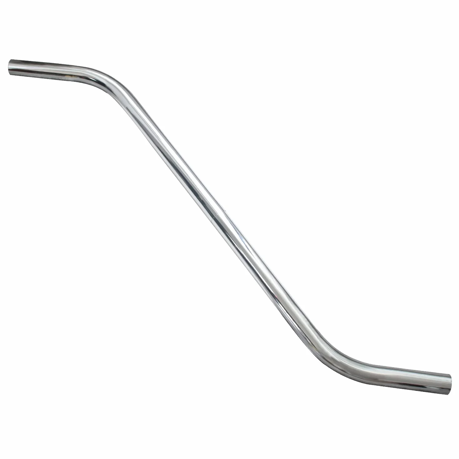 Tubo rigido aspiradora universal S tubo de extension inox tubo extensible para aspiradora humedo tapiceria 35 + 38mm