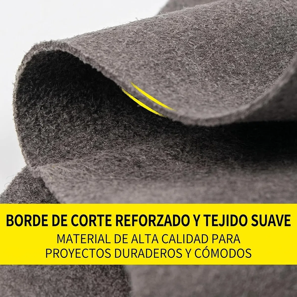 Paño Mágico Antonio Herato,10 Pcs Paños De Limpieza De Microfibra,30x40cm,Bayetas Reutilizables Multiusos Ultra Absorbentes Sin Pelusas para Hogar Cocina Cristales Ventanas Espejos