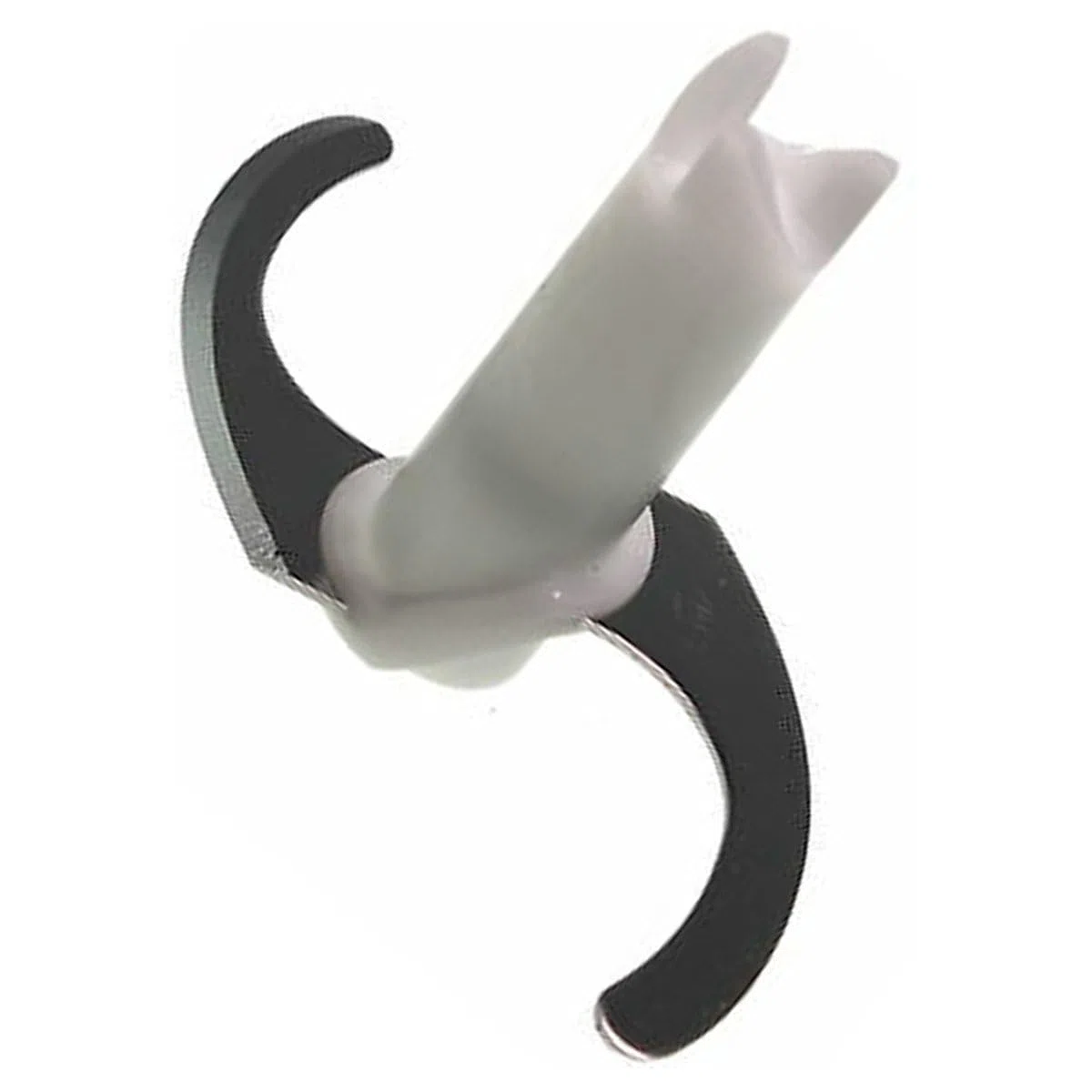 Cuchillo original robot doméstico 00167715, 00611303 BOSCH