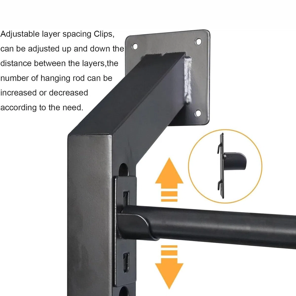 Expositor Multiusos Para Rollos De Tela, Soporte Para Vinilos Que Cambian De Color Para Coches Comerciales, Expositor De Películas Solares Para Ventanas,Canhang12rolls
