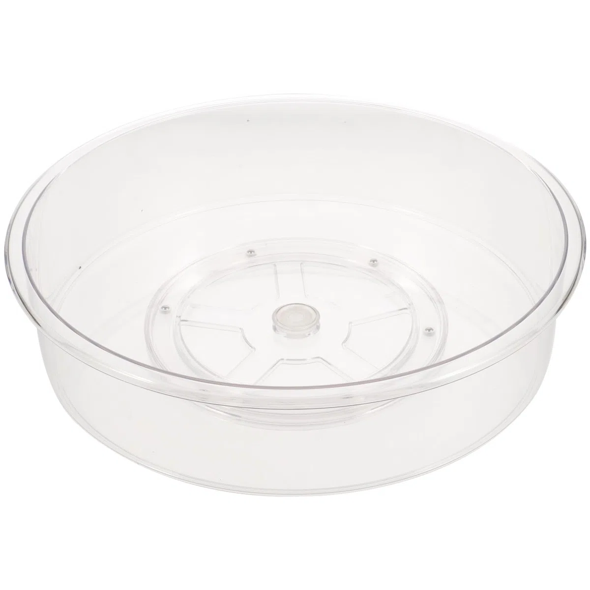 Vassoio Gile para especias y condimentos de plástico que ahorra espacio, ideal para botellas de cocina, perfecto para el hogar y restaurantes