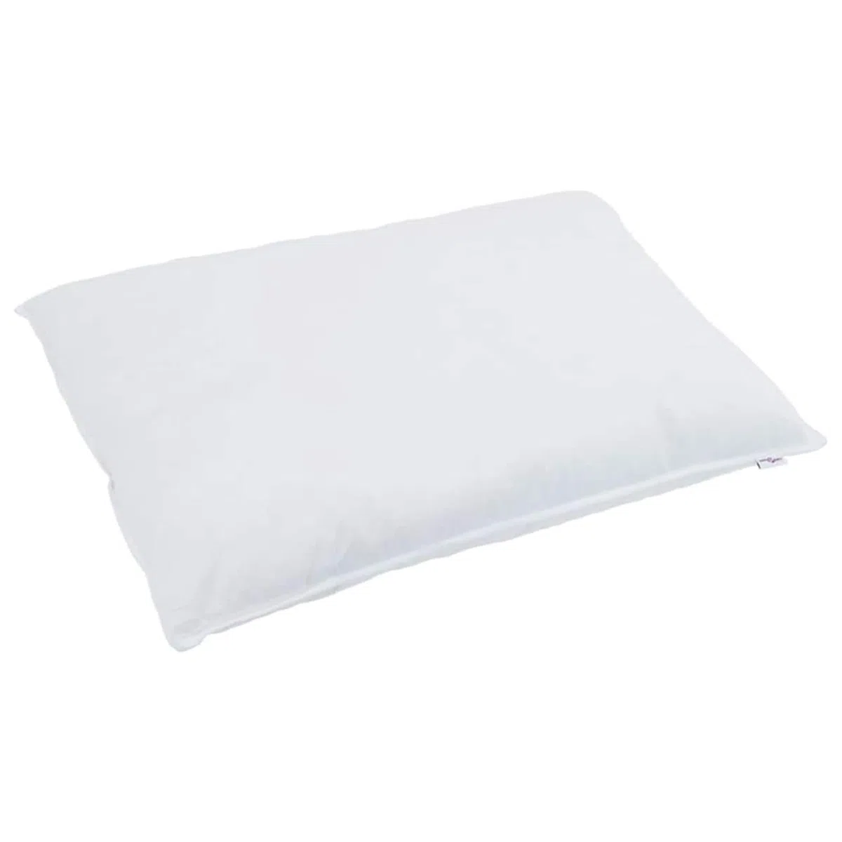 Gecheer Juego de Edredón, diseño Acolchado con Puntadas en Caja, Relleno de Plumas de Pato, tamaño 200 x 155 cm, Tejido Transpirable, Suave y cálido para Dormitorio Moderno