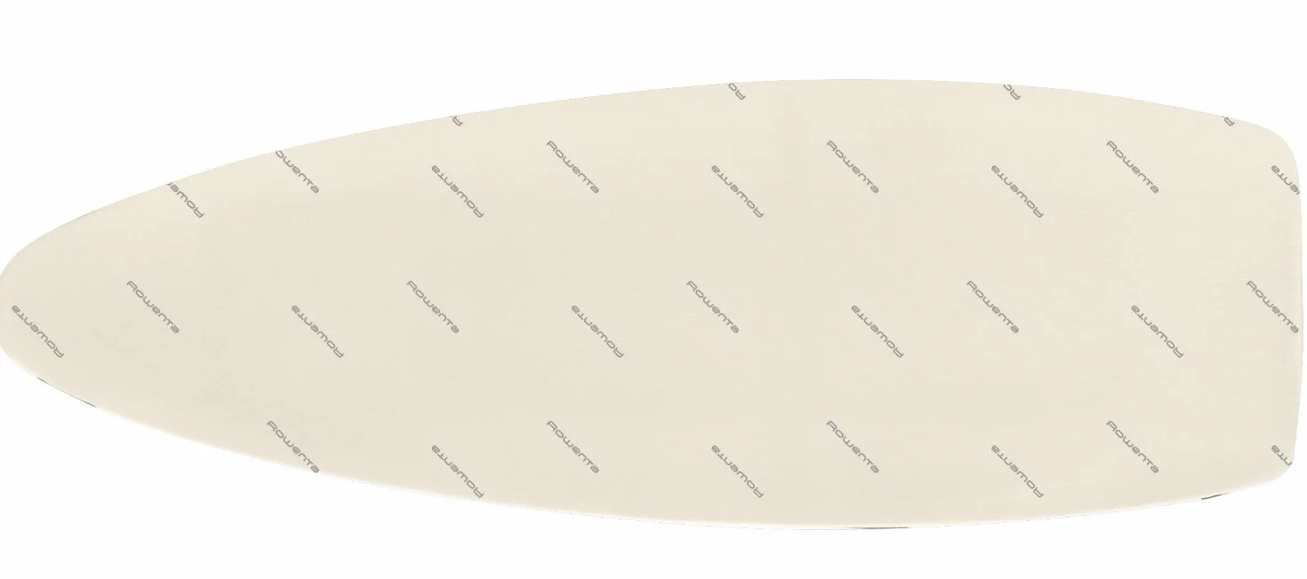Rowenta ZD5100D1 - Funda para Tablas de Planchar
