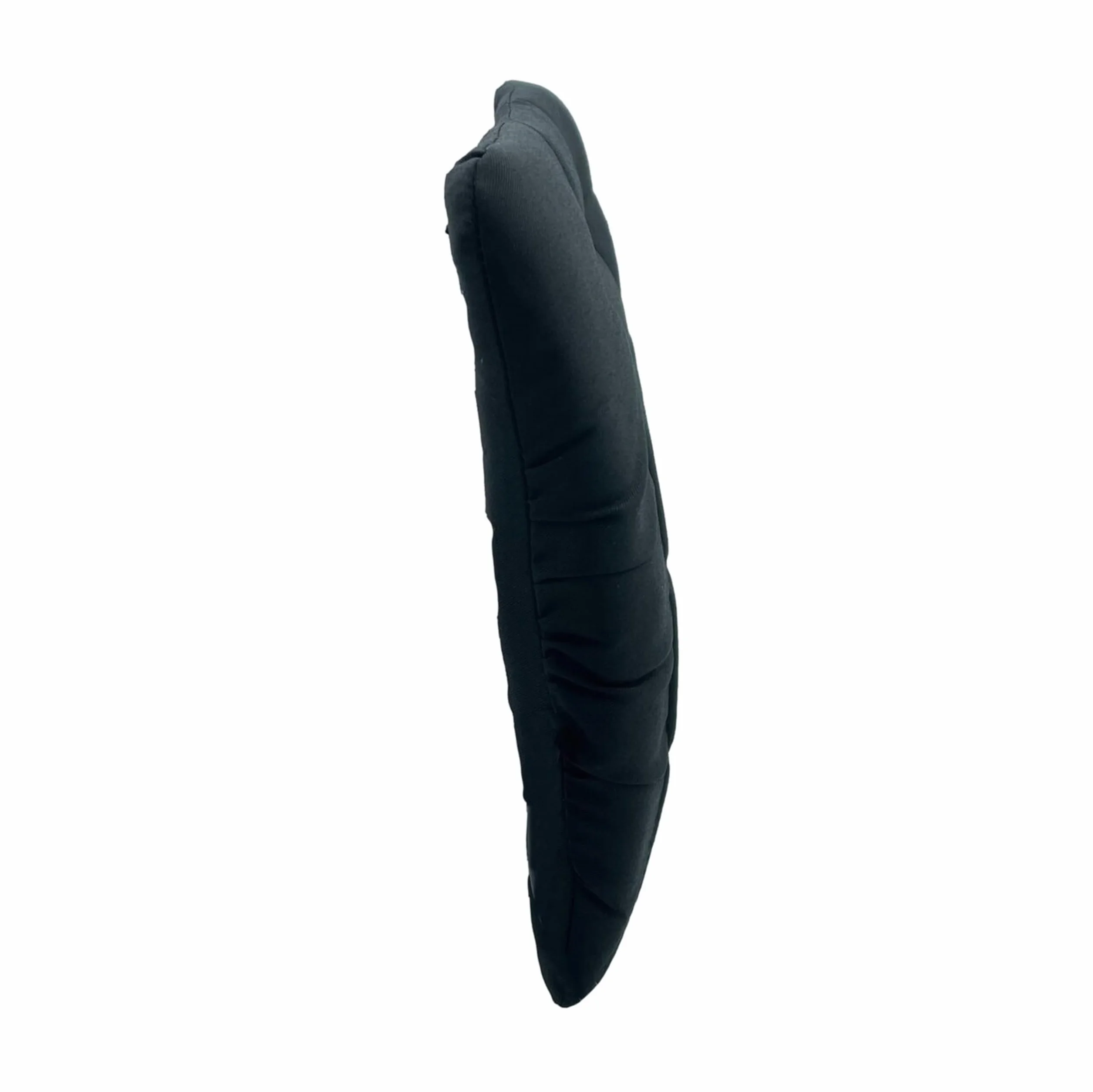 Sitback - Cojín lumbar para coche