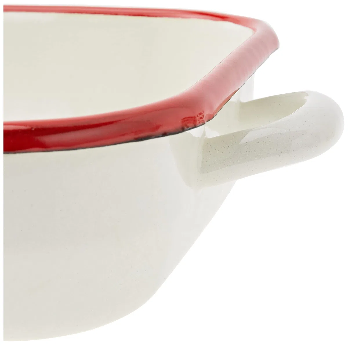 IBILI 909932 RUSTIDERA con Asas BOURDEAUX 32 CM