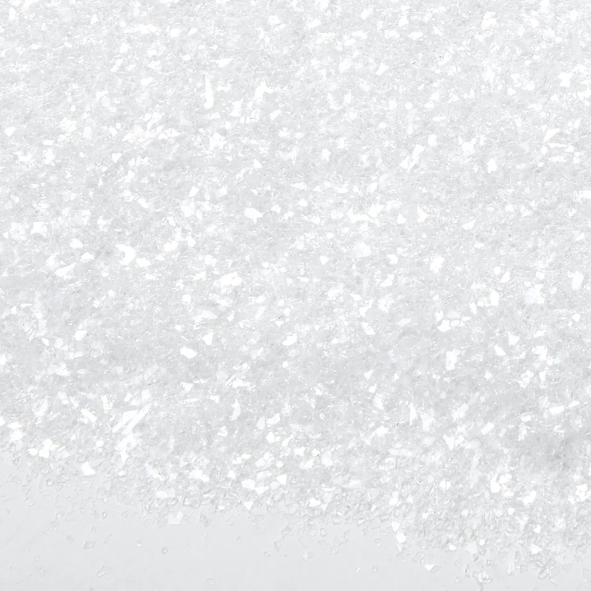 Polvo de diamantes iridiscente FloraCraft 414 ml