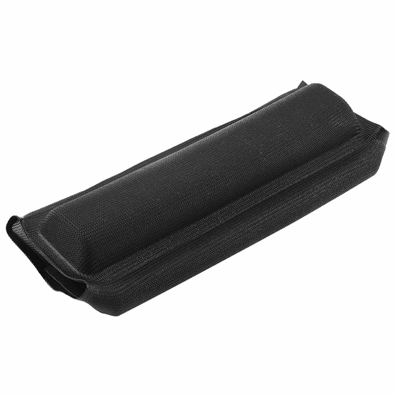 Molde de Pan de Silicona, Moldes de Pan de Antiadherentes, 5 Panes Moldes Silicona Reutilizable para Hornear baguettes francés