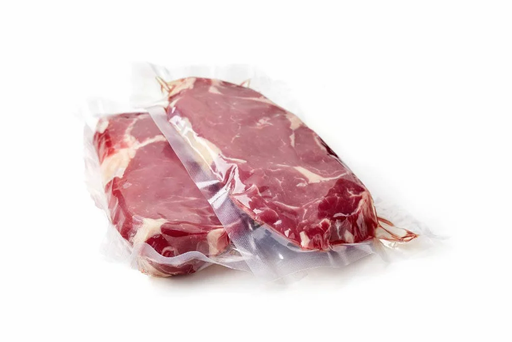 Bolsas de vacío profesional [1 caja = 500 unidades] Dimensiones: 300 x 500 mm, 90 μ