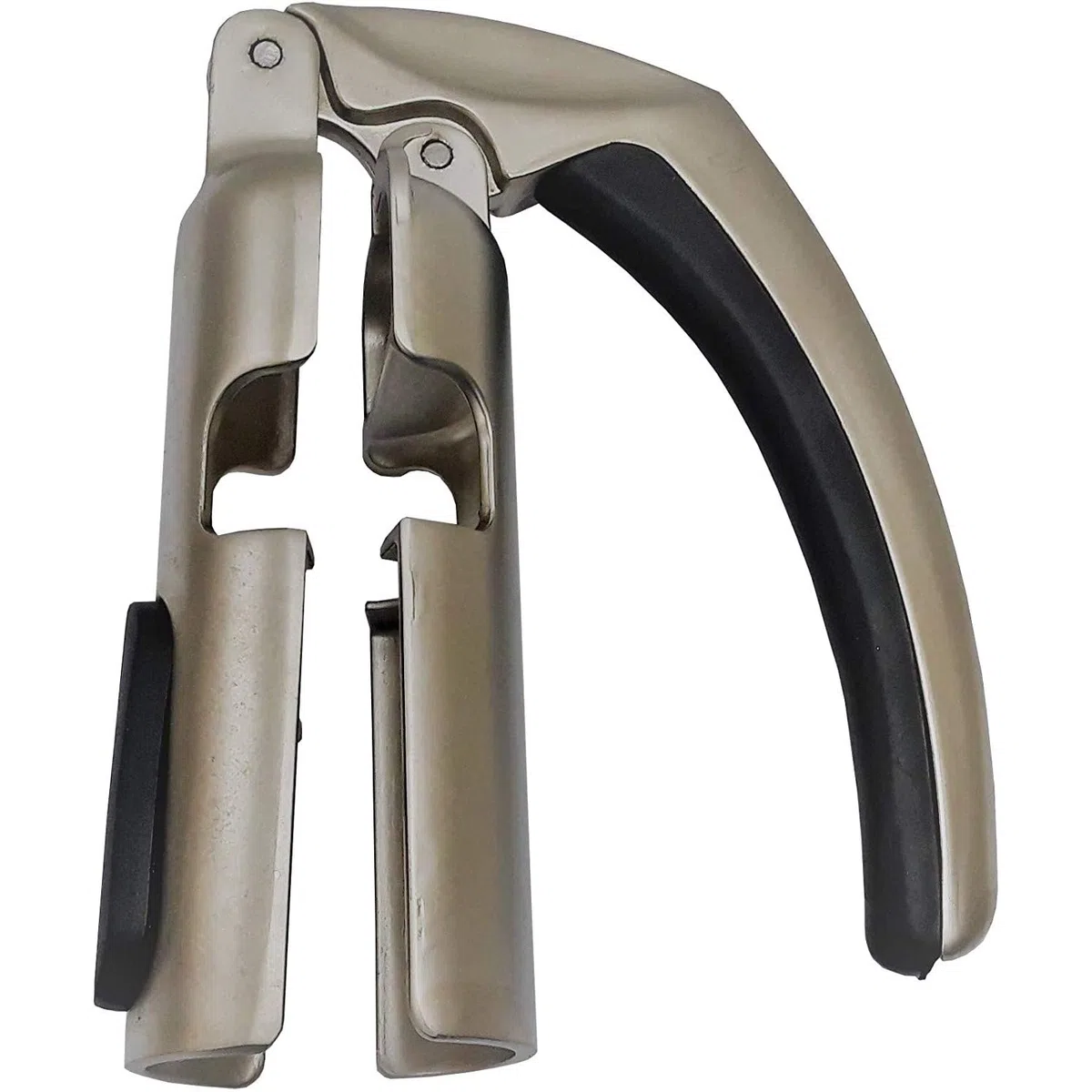 Abridor de champán, extractor de corcho para vino espumoso, abridor de vino, extractor de corcho de vino