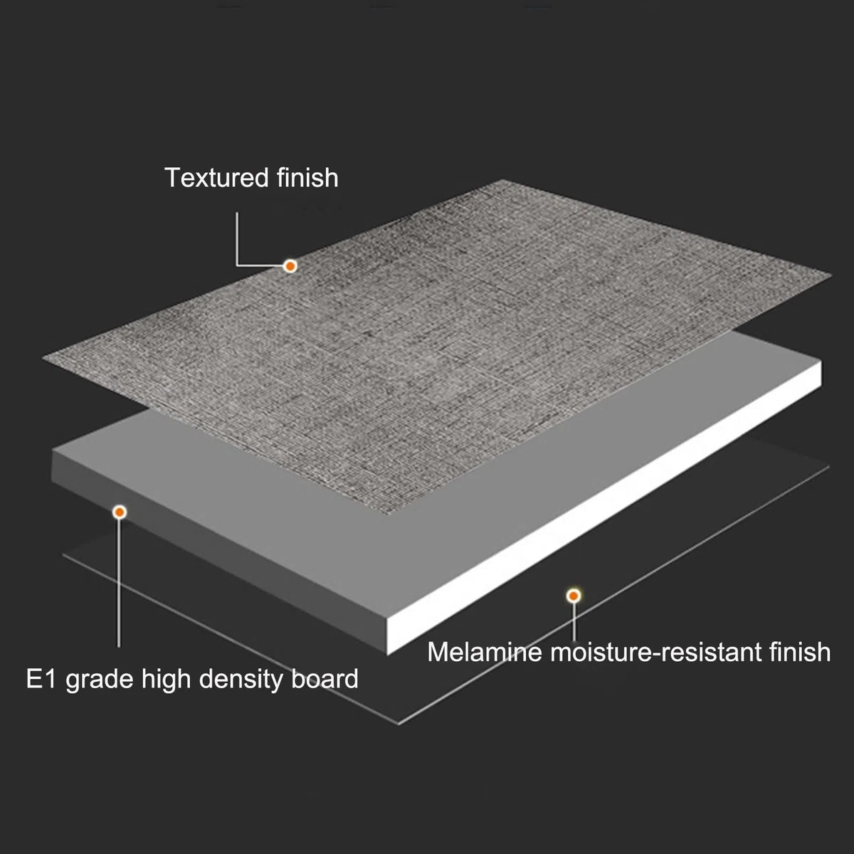 Juego de mesa auxiliar que ahorra espacio para salas de conferencias de negocios, mesa de reuniones gris claro con sillas, ideal para oficinas y reuniones pequeñas, perfecta para negociaciones y