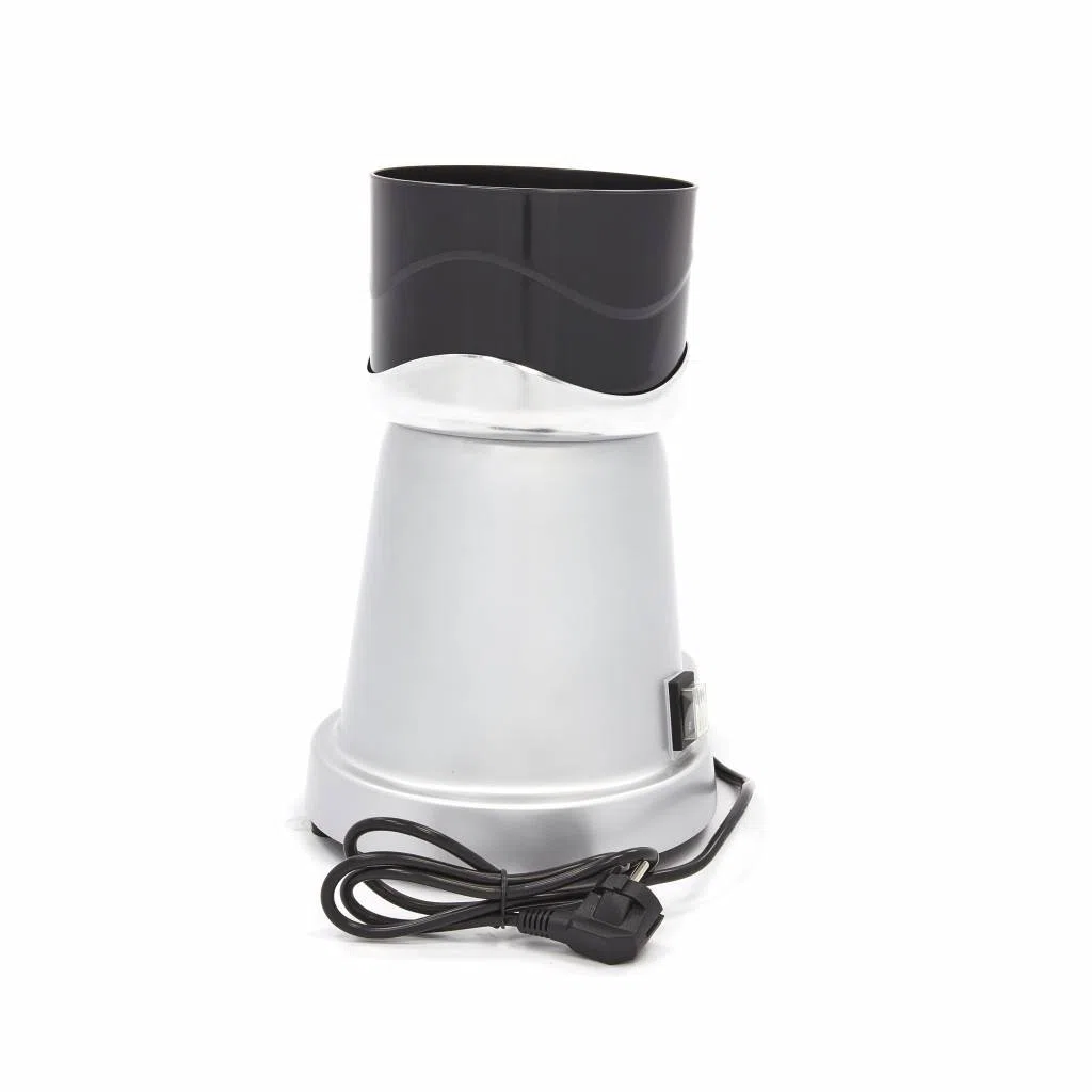 Exprimidor eléctrico de cítricos de 32 lh.