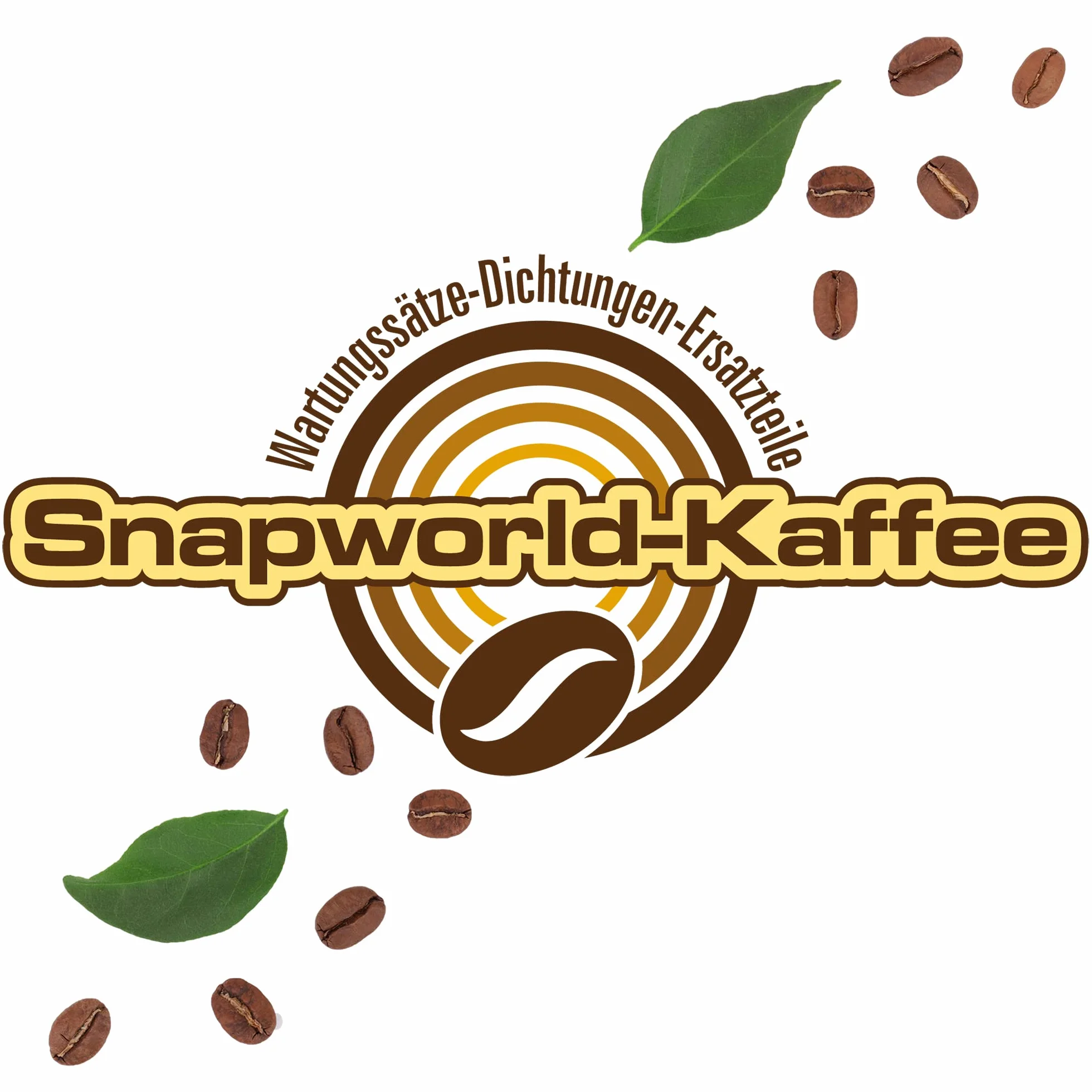 Snapworld-Kaffee Junta tórica kit de mantenimiento de manguera de repuesto + muelle protector contra torceduras compatible con Siemens & Bosch EQ.3 s100 s300 s500 VeroCup 100 300 así como EQ.9 s300