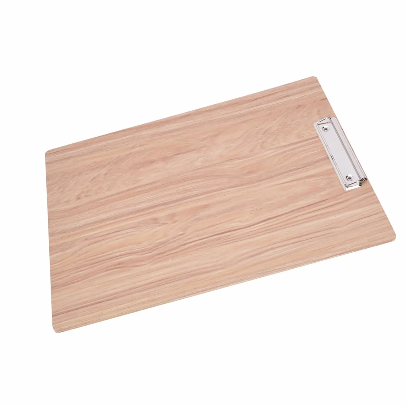 Tablero de dibujo, artista bosquejo negro 8 K madera bosquejo tabla impermeable viaje pintura tabla estudiante dibujo tabla de escribir arte suministros para aula estudio