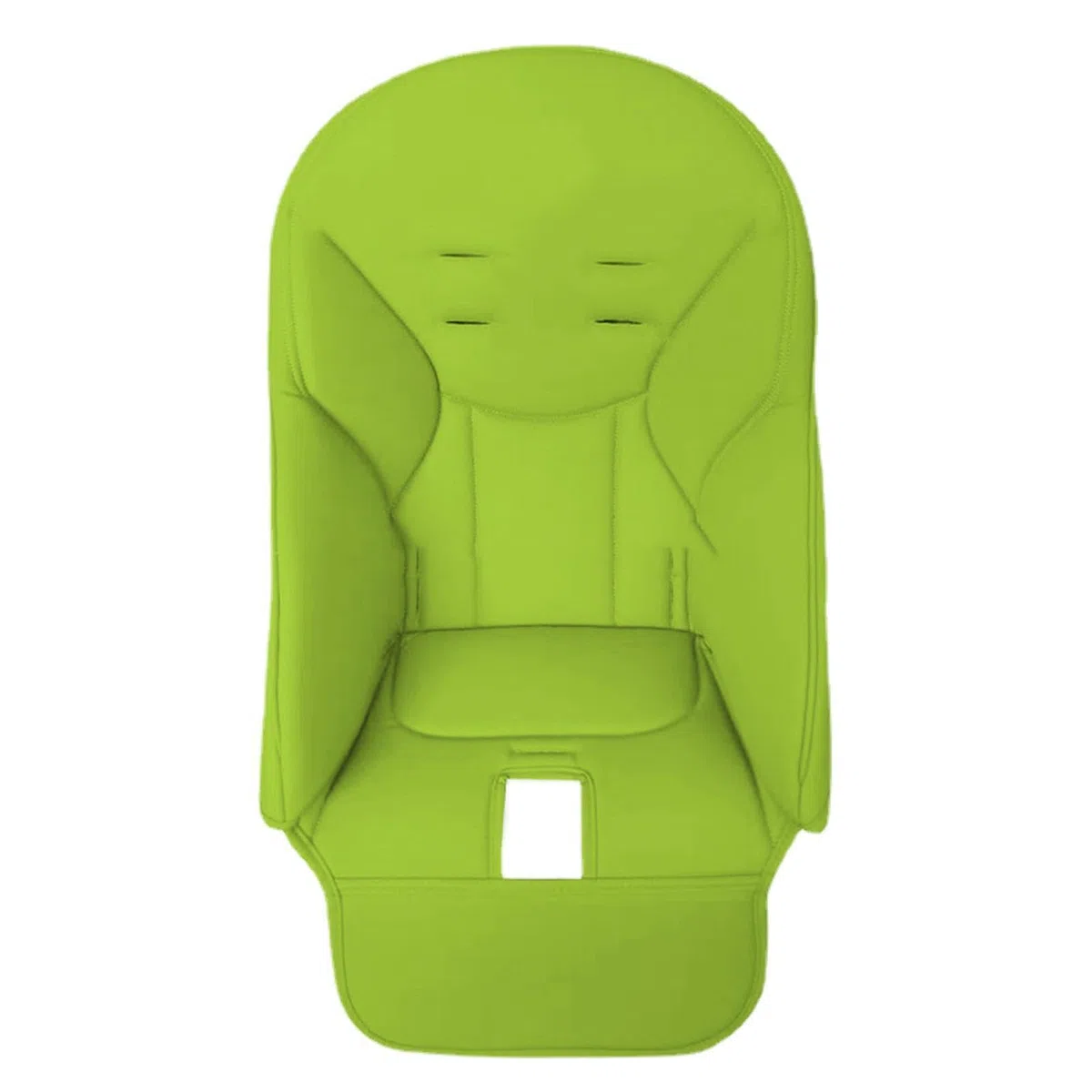 Para Silla De Comedor Infantil Almohadilla | Cómodo Bebé recién nacido niño niña alimentación comidas restaurante hijo hija nieto comedor lactante pequeño infante