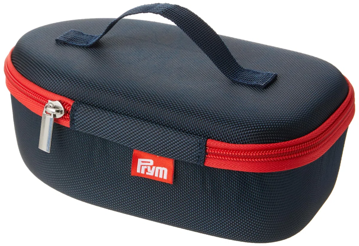 Prym Iron Case, Multicolor, Talla única