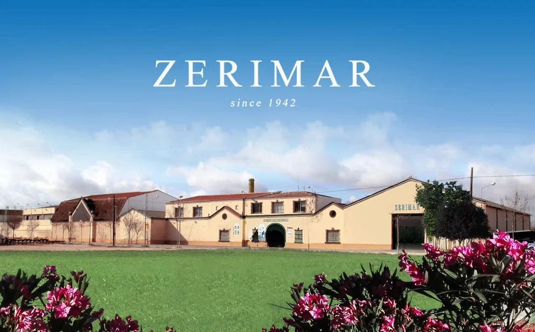 Zerimar Piel de Cuero Natural 100% Genuino | Cuero de Alta Calidad para Manualidades, Tapicería y Artesanía | Material Flexible, Resistente y Duradero | Medidas 105x75 cm