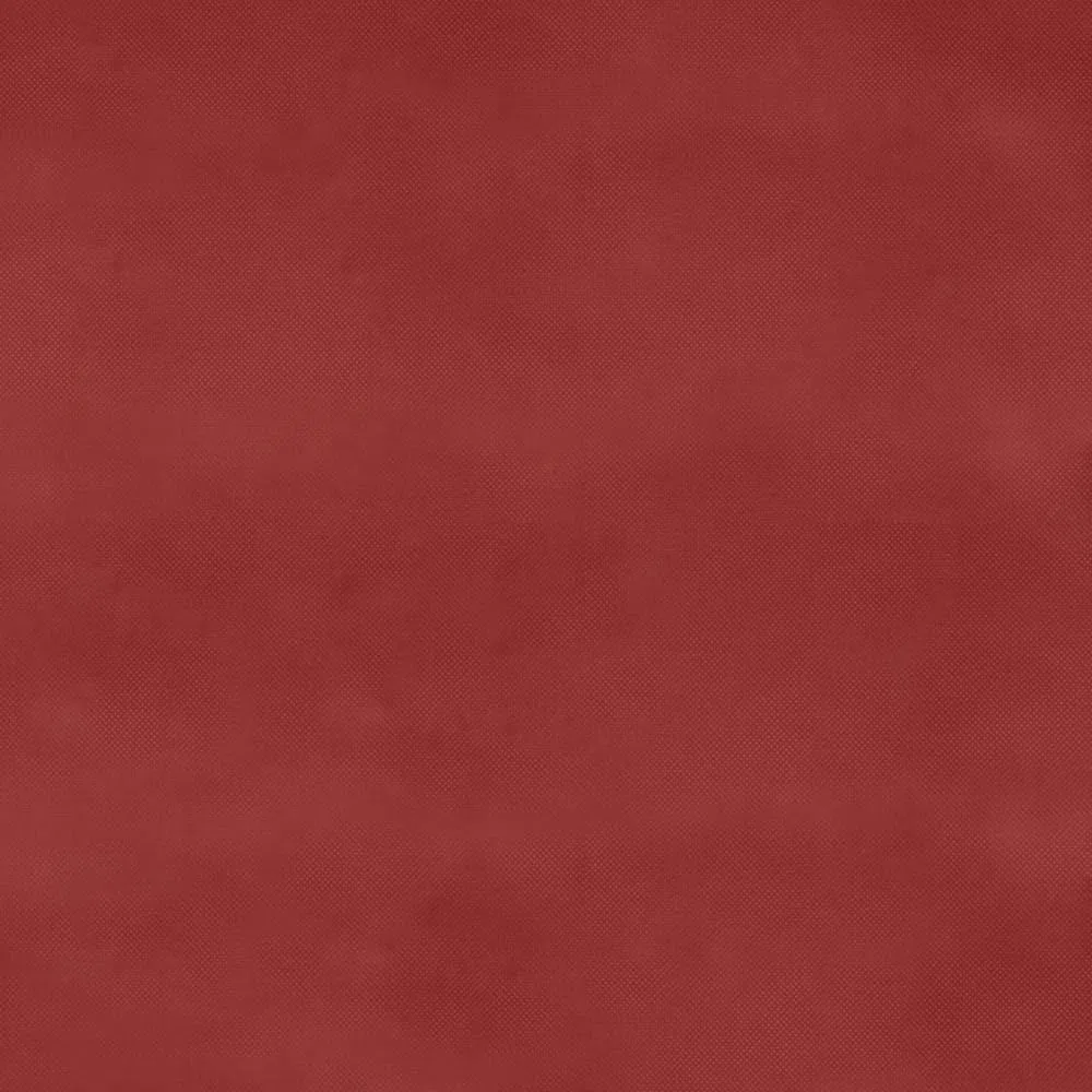 García de Pou 196.50 Mantelines Spunbond Plegado Z, 60 G/M2, 100 x 100 cm, Burdeos, 200 Unidades