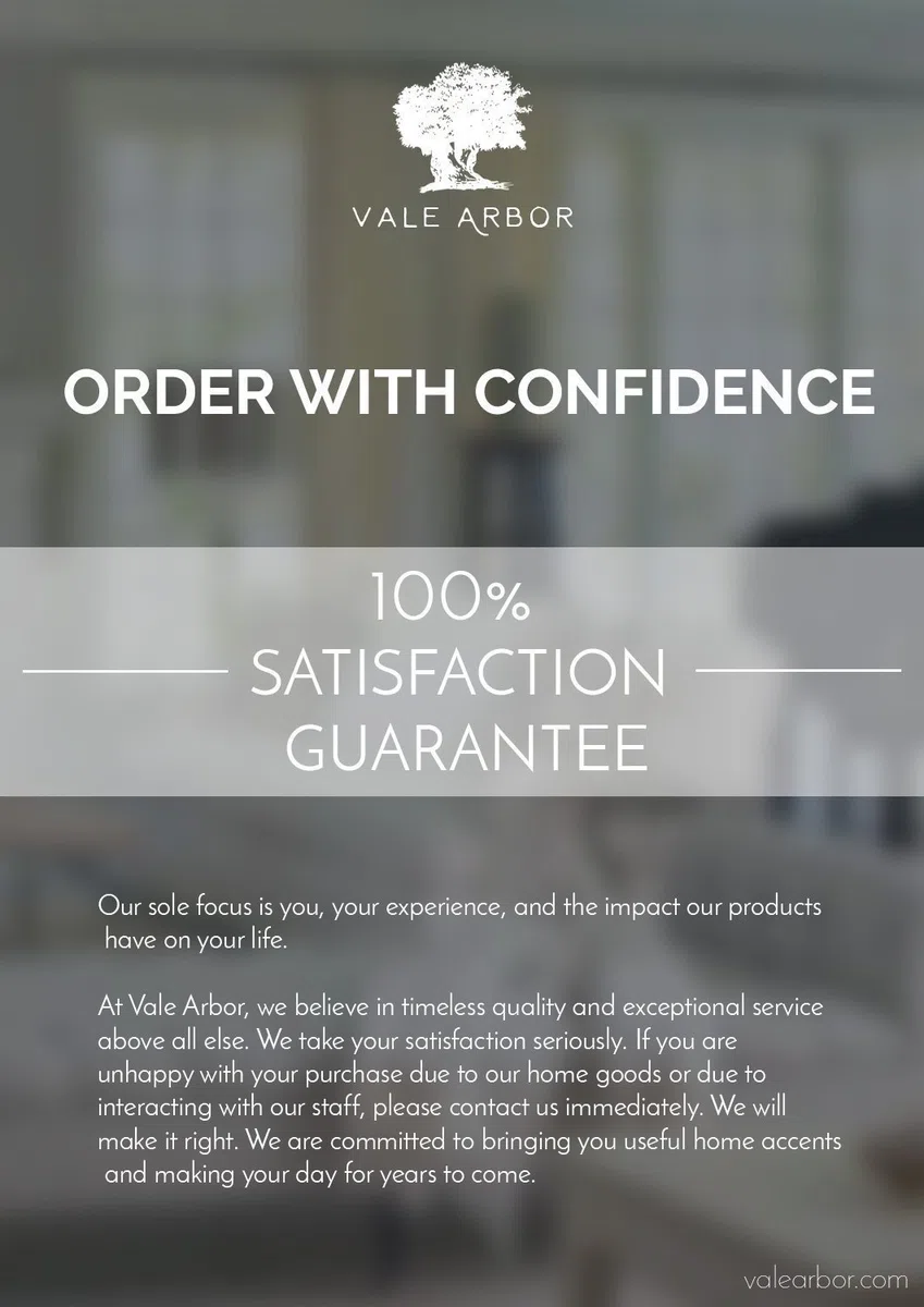 Bandeja acrílica negra para servir, 30,5 x 50,8 cm, para mesa de café, desayuno, té, comida, mayordomo, exhibición, cocina, maquillaje, vani con asas