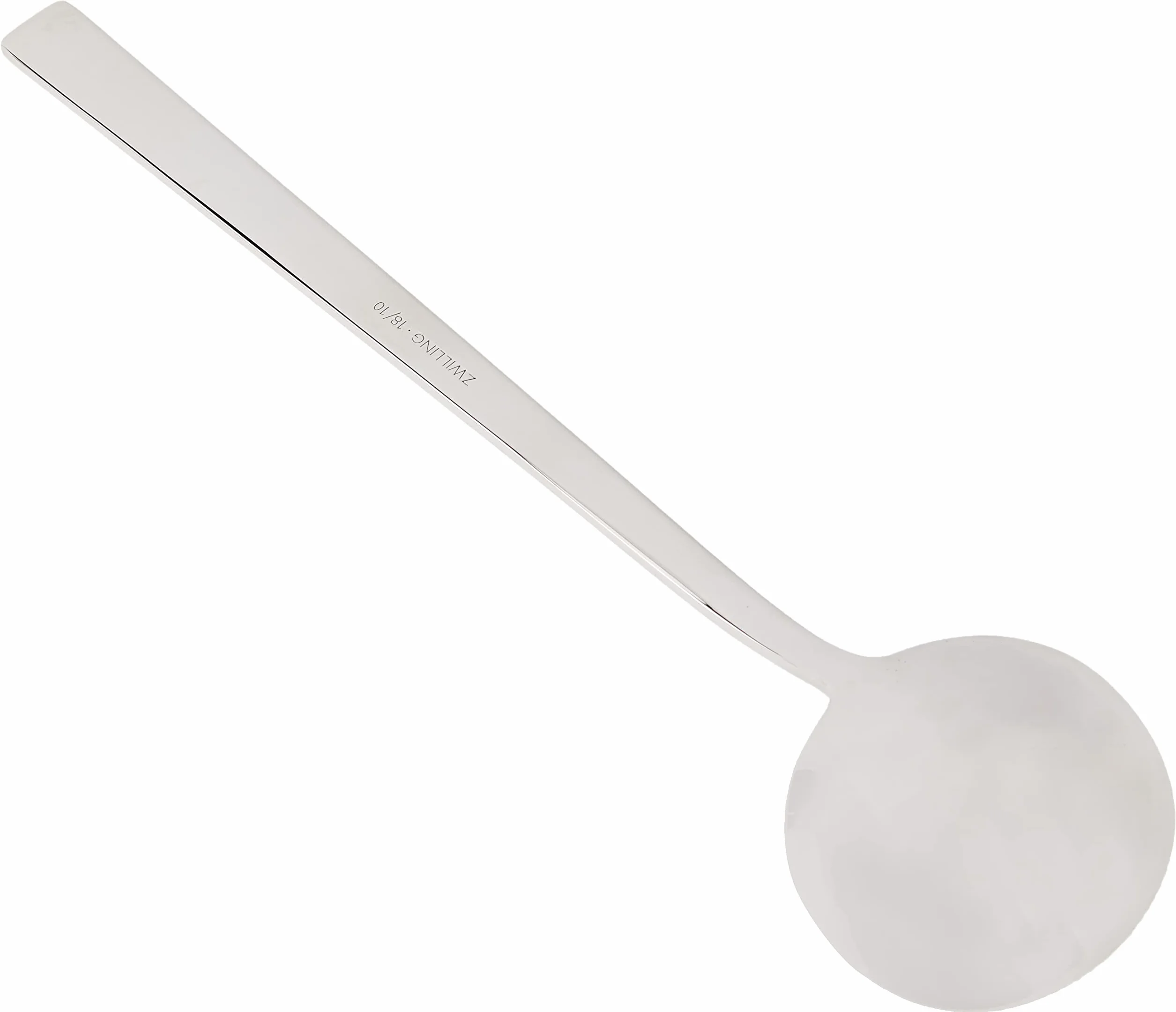 Zwilling Juego 2 Piezas Servir Ensalada Dinner