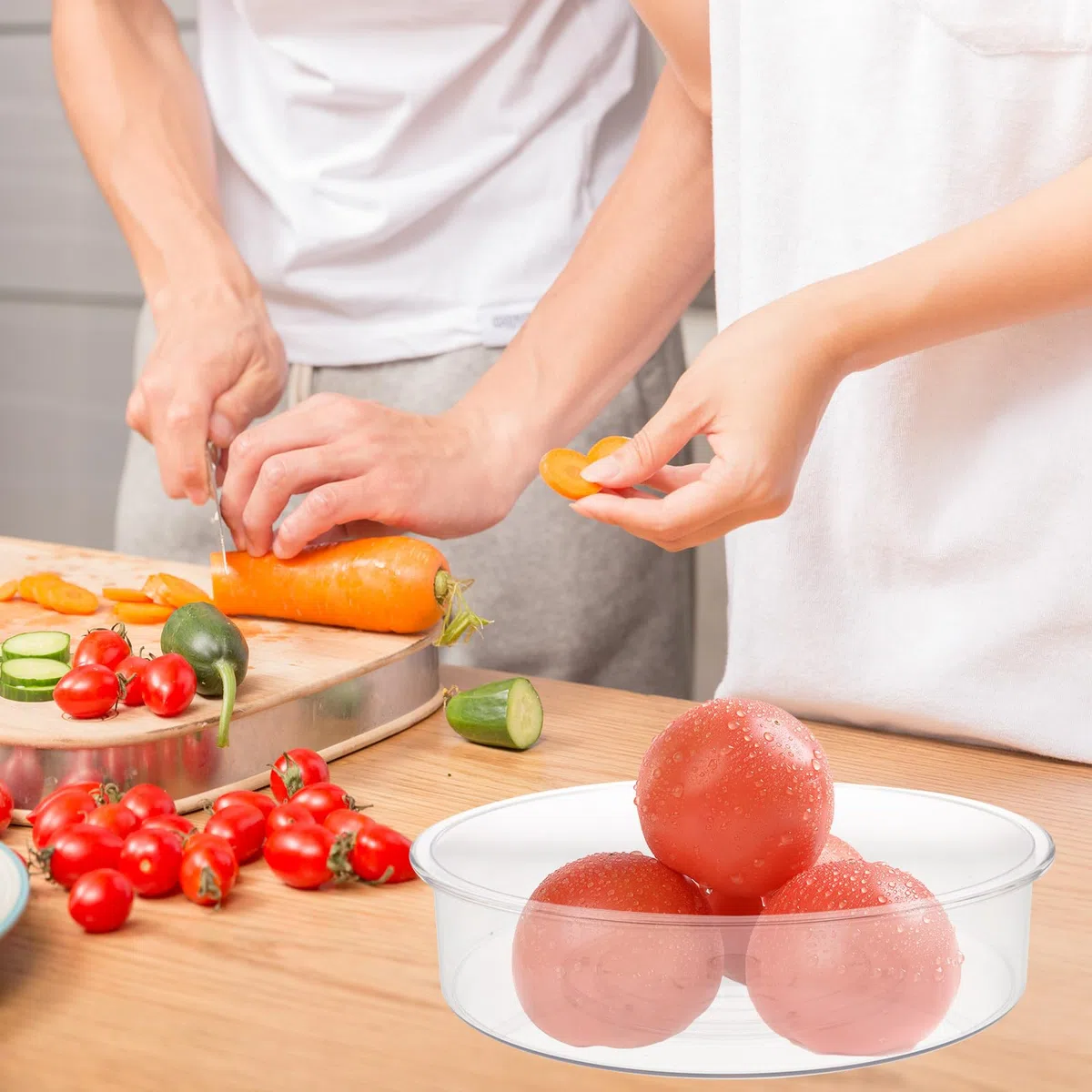 Vassoio Gile para especias y condimentos de plástico que ahorra espacio, ideal para botellas de cocina, perfecto para el hogar y restaurantes