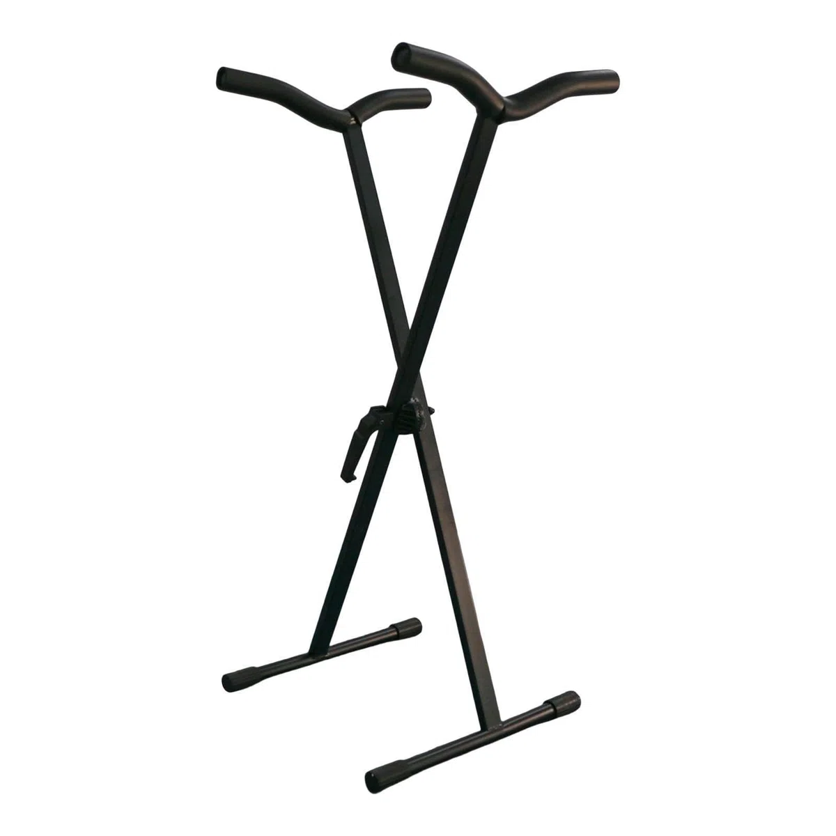Herramienta Auxiliar para Soportes de Exhibición de Maquetas de Aviones, Ligera, Fácil de Usar, Hecha de Metal.