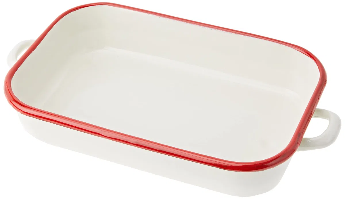 IBILI 909932 RUSTIDERA con Asas BOURDEAUX 32 CM