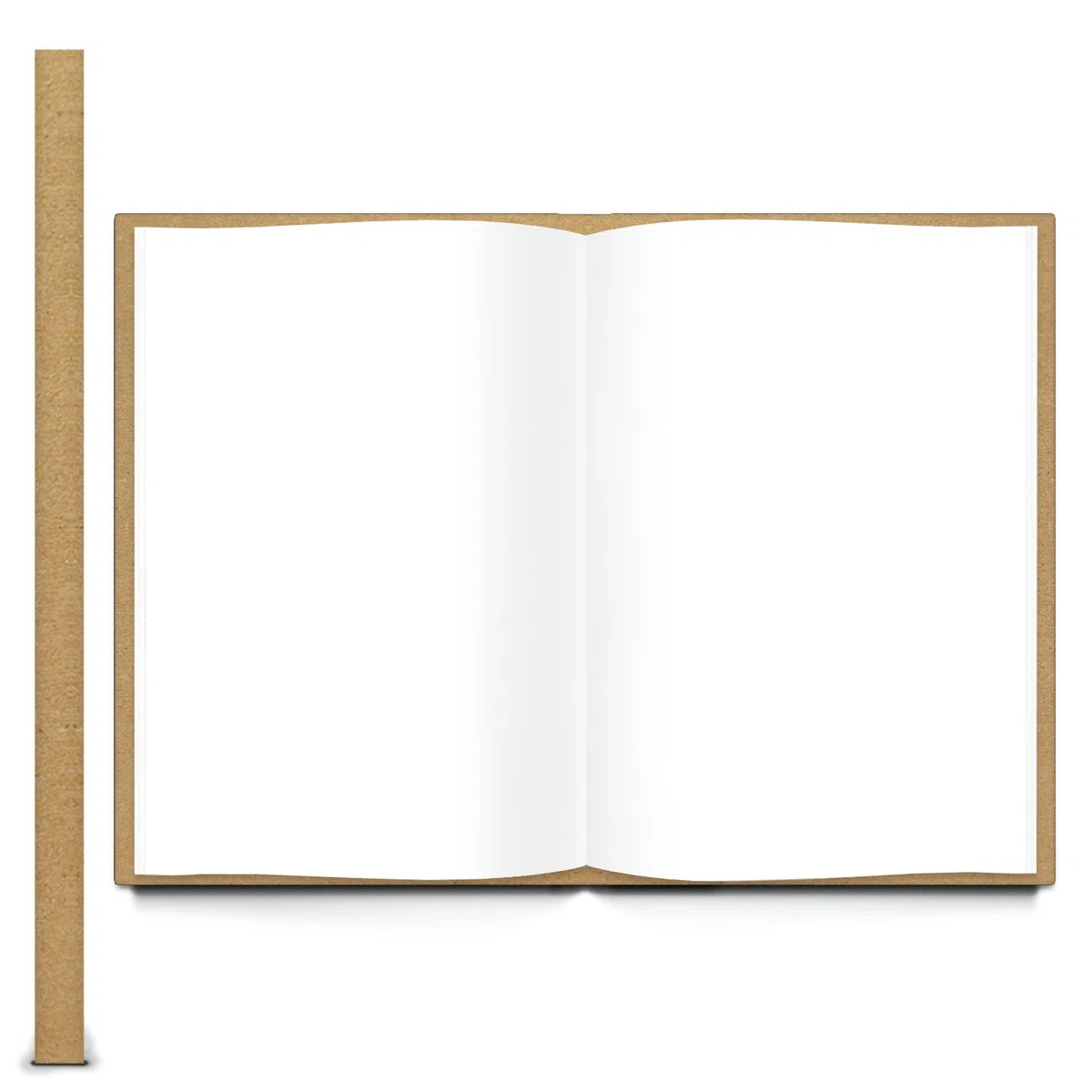 Logbuch-Verlag Libro de visitas Guestbook Guests, internacional, apartamento, hotel, casa de vacaciones, turistas, vacacionistas, globo del mundo, viajes