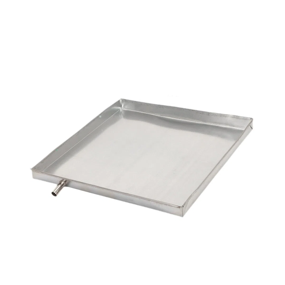 Bandeja de Agua del Aire Acondicionado para
