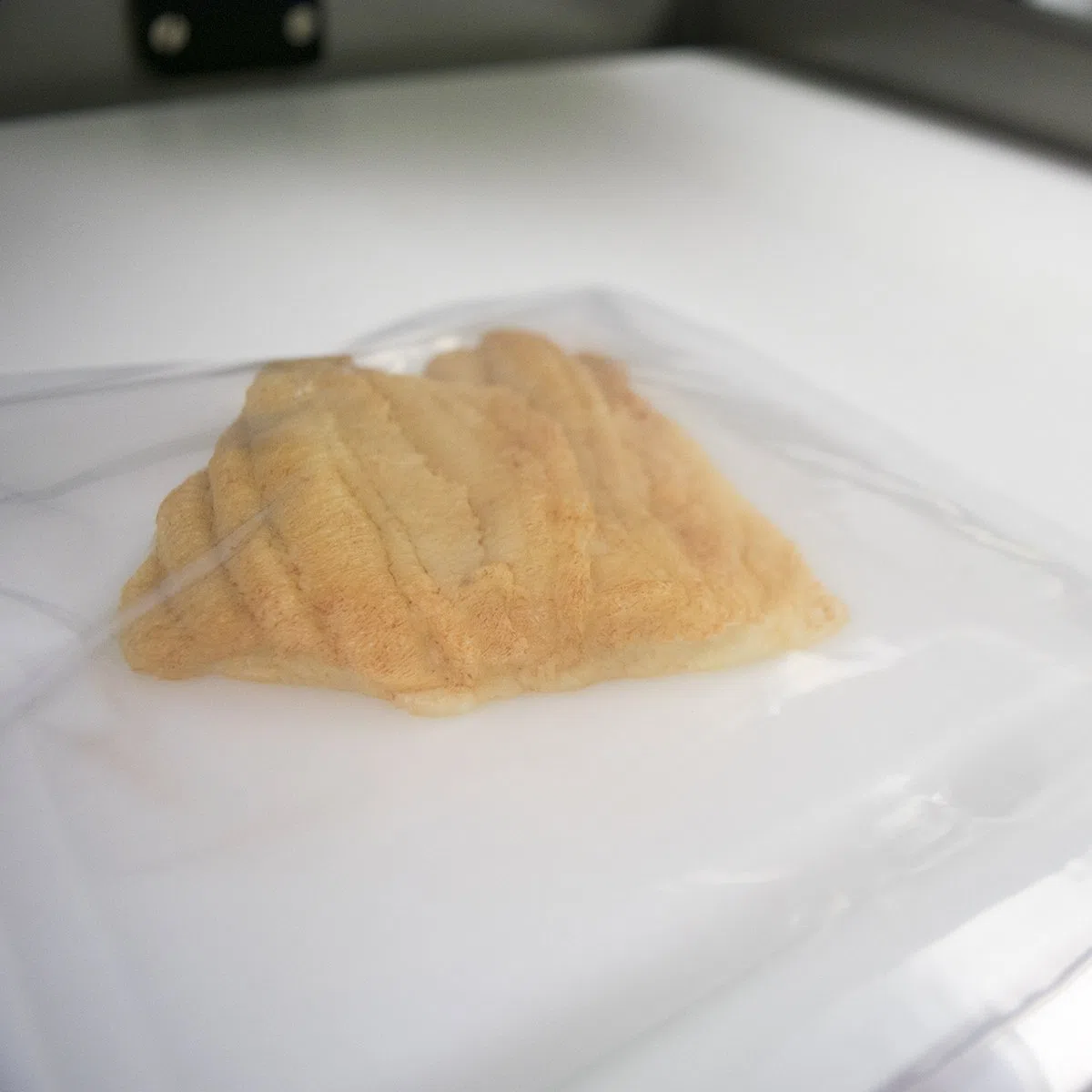 UltraSource Bolsas de cámara de vacío, 3 mil, 6 x 10 pulgadas (paquete de 1000)