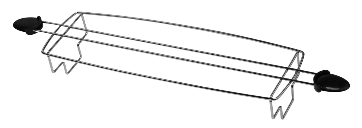 Accesorio para panecillos compatible con/pieza de repuesto para Russell Hobbs 700110,24005013044 24310-56... Tostadora
