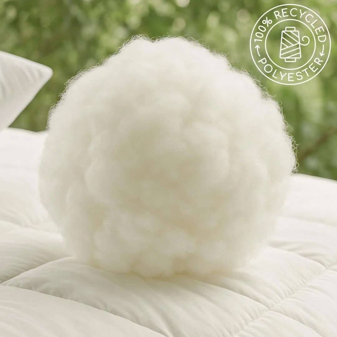 NATURALS - Relleno Nórdico Microfibra 300 Gramos - Edredón Nórdico Cama 90 (150x220 cm) - Acolchado a Rombos Tacto Pluma - Ligero, Antialérgico, Transpirable y Extrasuave