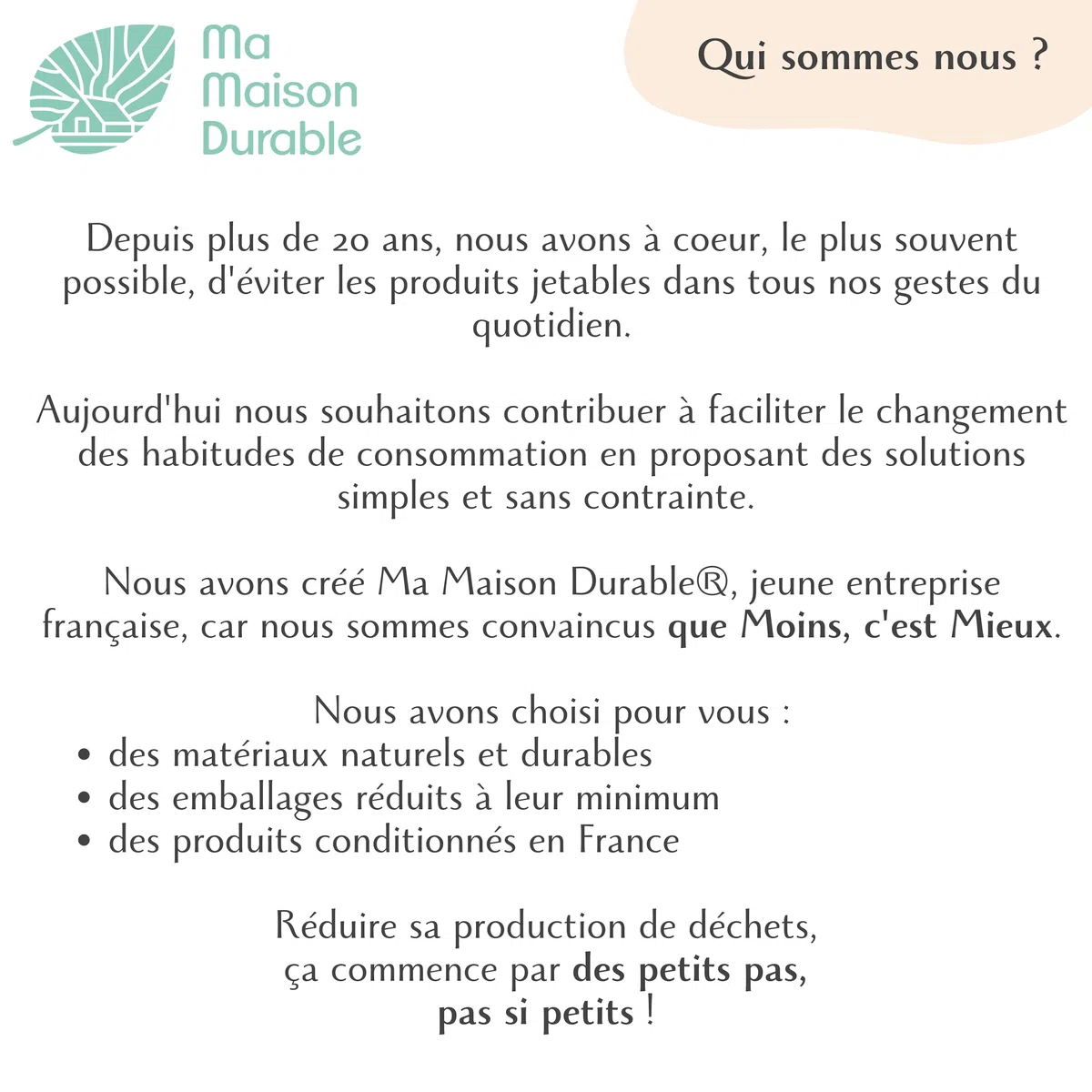 Filtro de agua de carbón activado | Palos japoneses de Binchotan X3 | Kishu Binchotan genuino | Carbón de roble de Wakayama| Filtro purificador de agua grifo 100% natural