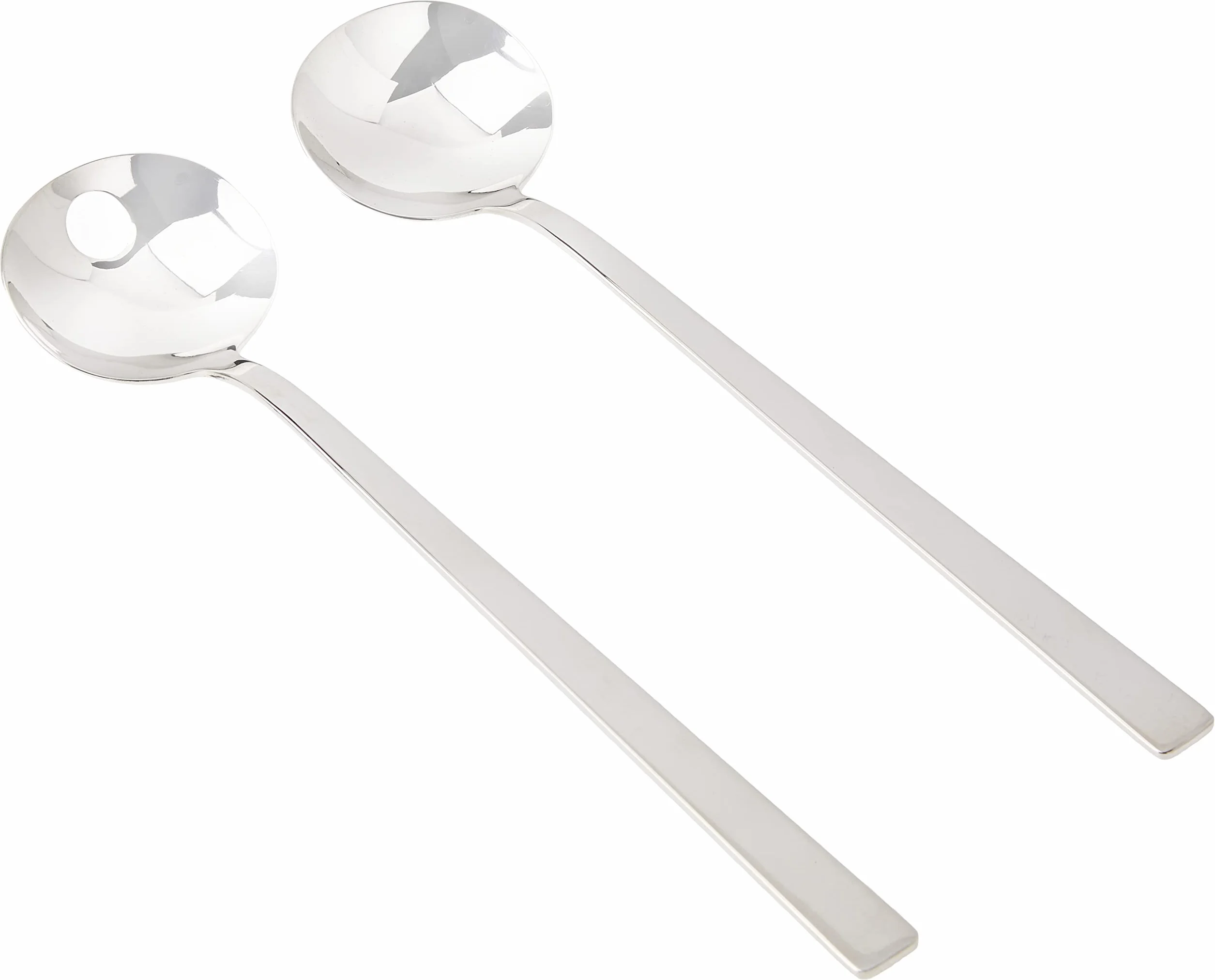 Zwilling Juego 2 Piezas Servir Ensalada Dinner