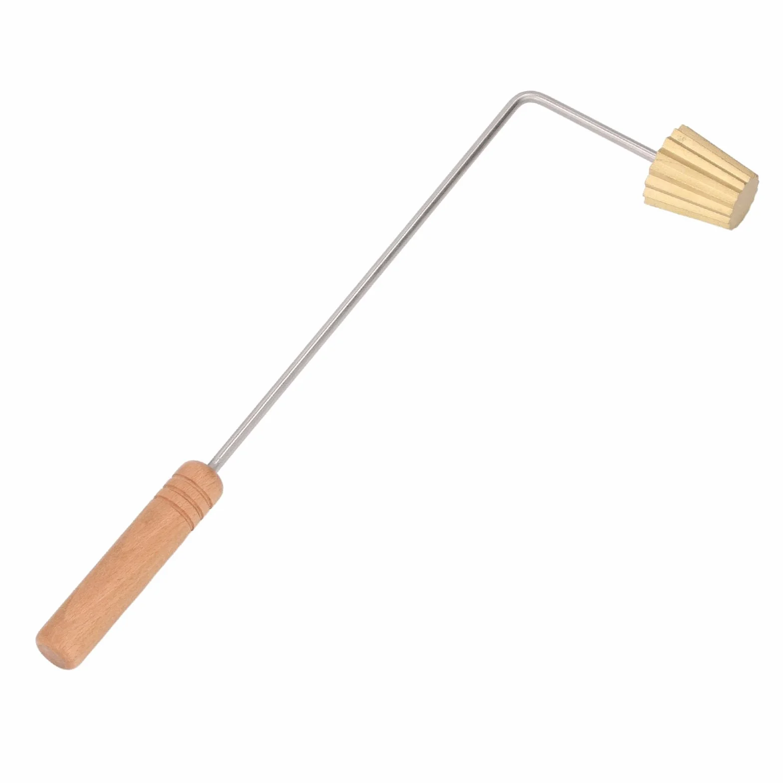 Agatige Pie Tee Maker, Acero Inoxidable Molde Reutilizable Para Hornear Tarta De Huevo Molde Para Freír Tarta Herramienta De Cocina Molde Para Empanadillas Para Utensilios De Cocina Para Horno Caseros