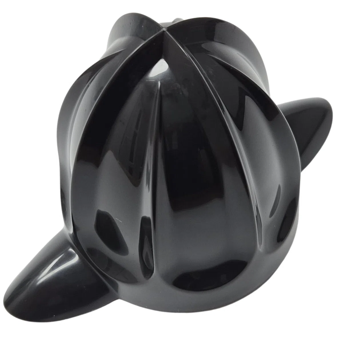 Cono de prensa HR3962 para exprimidor compatible con Philips HR2752 HR2753 Avance Collection 420303601891