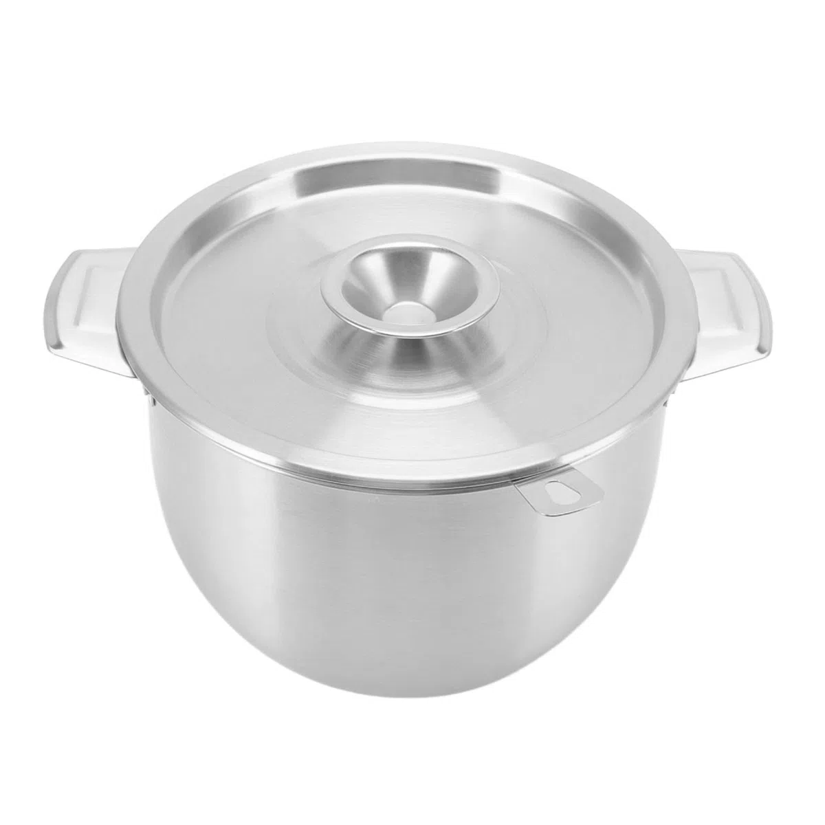 Generic Contenedor DE Grasa para Cocina, Contenedor DE ACEITE Cibrete DE Tocino Container con Tapa DE FILTRO 2.8L POTA DE FILTRO DE ACEITE HOMBRARIO DEL HOGAR (Color Original)
