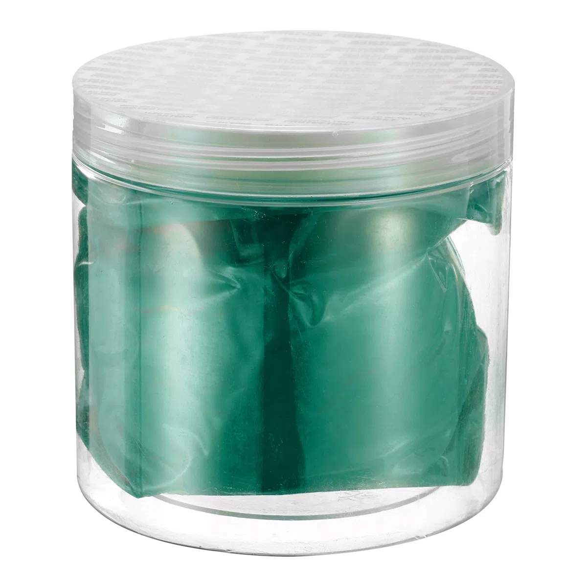 QUARKZMAN Polvo de Pigmento de Óxido de Hierro, Polvo de Pigmento para Hormigón, para Pintura Artística, Hormigón, Ladrillo, Azulejo, Pintura, Verde Musgo (500g/1.1lb)