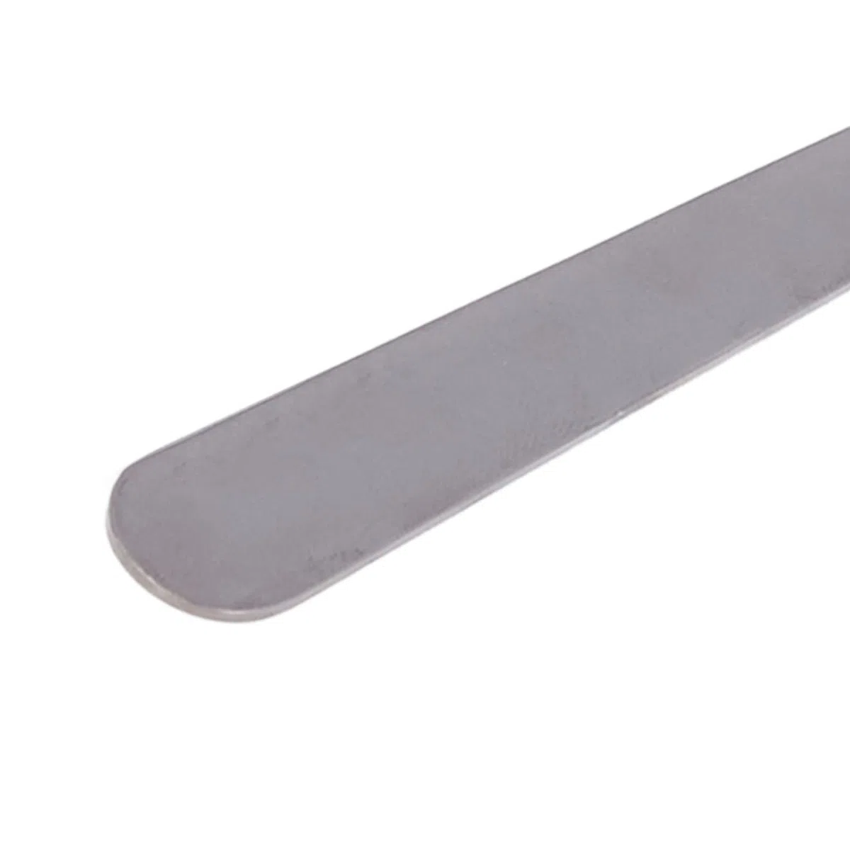 Colador de cóctel Colador de barra multifuncional Filtrado fino Cuchara de acero inoxidable profesional Bar Herramientas de vino para Bartending Restaurante Fiesta(01)