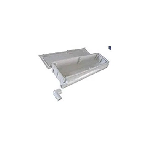 REPORSHOP - Caja Preinstalacion Aire Acondicionado