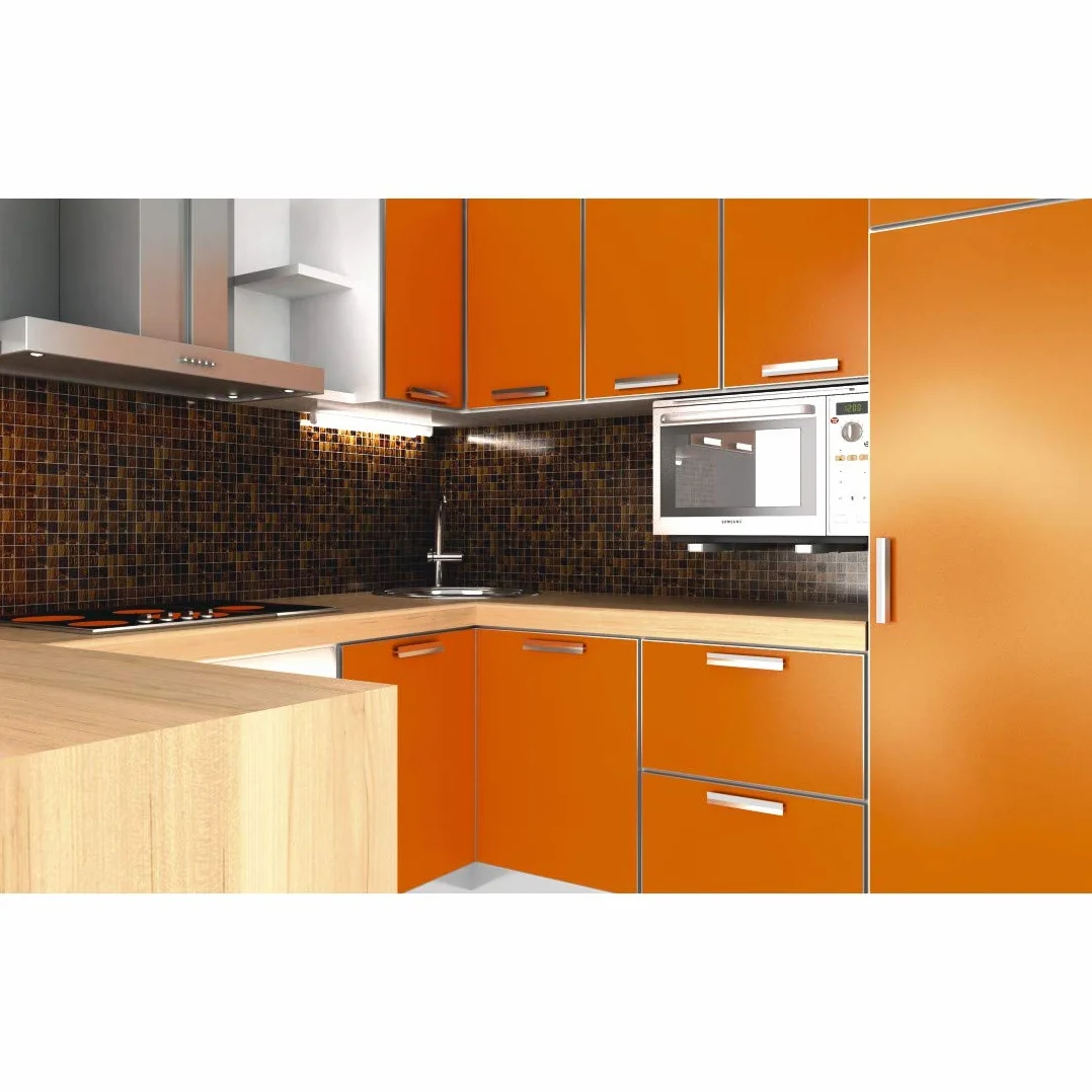 XAVAX | Soporte de pared para microondas y hornos grill, (Hasta 30 kg de carga máxima, Medidas ajustables, Montaje sencillo), Color Blanco