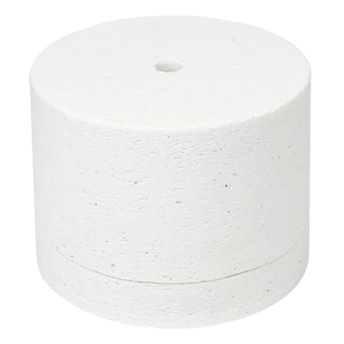 Gcroet Horno microondas para cerámica, Horno microondas para fusión de Vidrio con hornos, Papel, Vidrio, joyería, Herramientas de Bricolaje en casa, 4, 7x3, 3 Pulgadas, 1 ud.