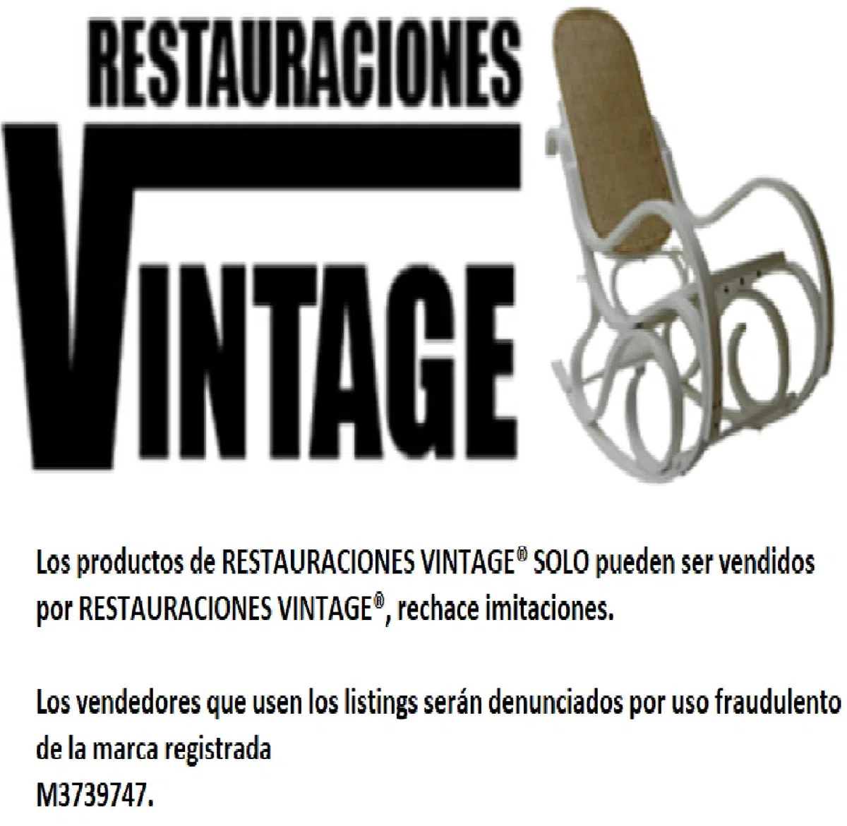 Kit reparación para sillas rejilla mimbre para 1 silla ( 51 x 44 cm )
