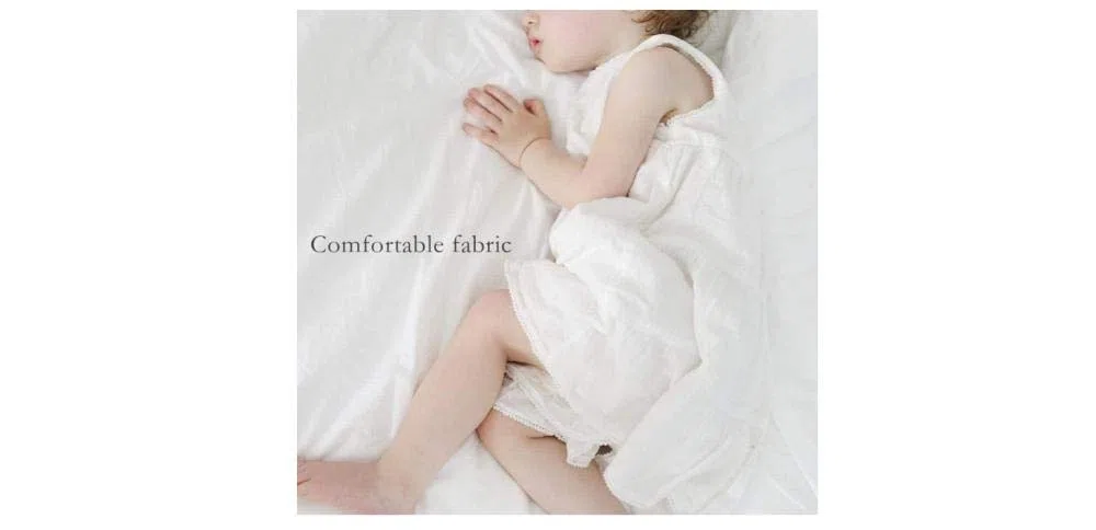Funda Nórdica 220x240 Tela Escocesa Marrón Juego de Ropa de Cama 3 Piezas,1 Microfibra Funda Nordico y 2 Fundas de Almohada, Funda Nórdica Moderno,Microfibra Edredón Ropa de Cama