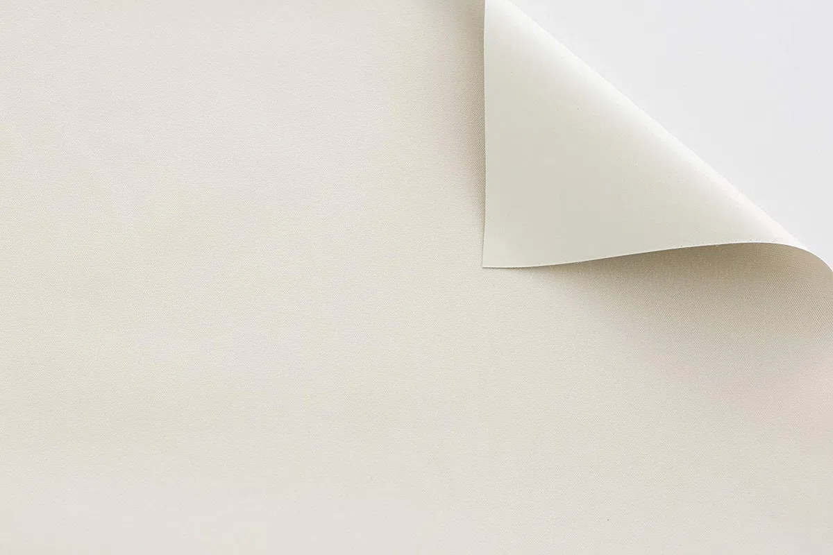 Estoralis Dracarys | Estor Enrollable Diseño Moderno | Opaco Liso | Color Beige | 110 x 235 cm (Ancho/Alto) Tamaño Tela 107 x 230 cm | Estores para Ventanas y Puertas