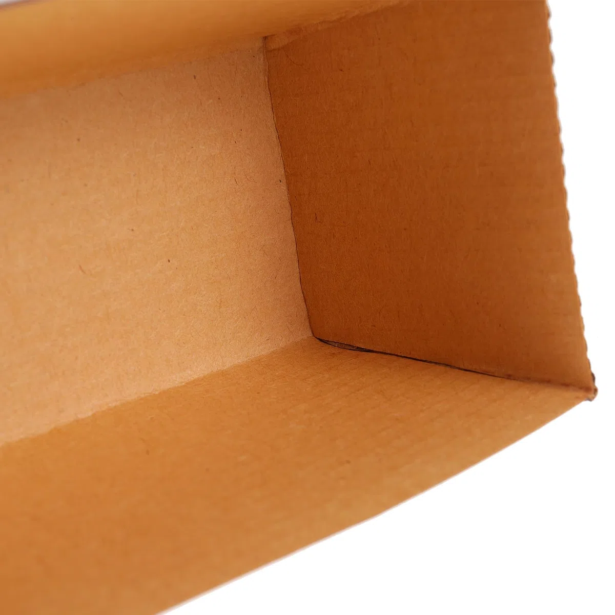 Moldes de papel desechables para hornear, 25 unidades, rectangulares, resistentes al, para microondas, hornos, aperitivos, papel de estraza seguro, soporte para sartén de,