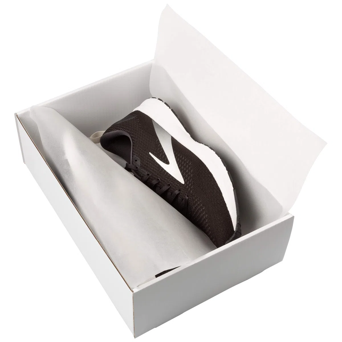 packer PRO Pack 500 hojas de papel seda para envolver ropa regalos ecommerce, blanco 75x50 cm