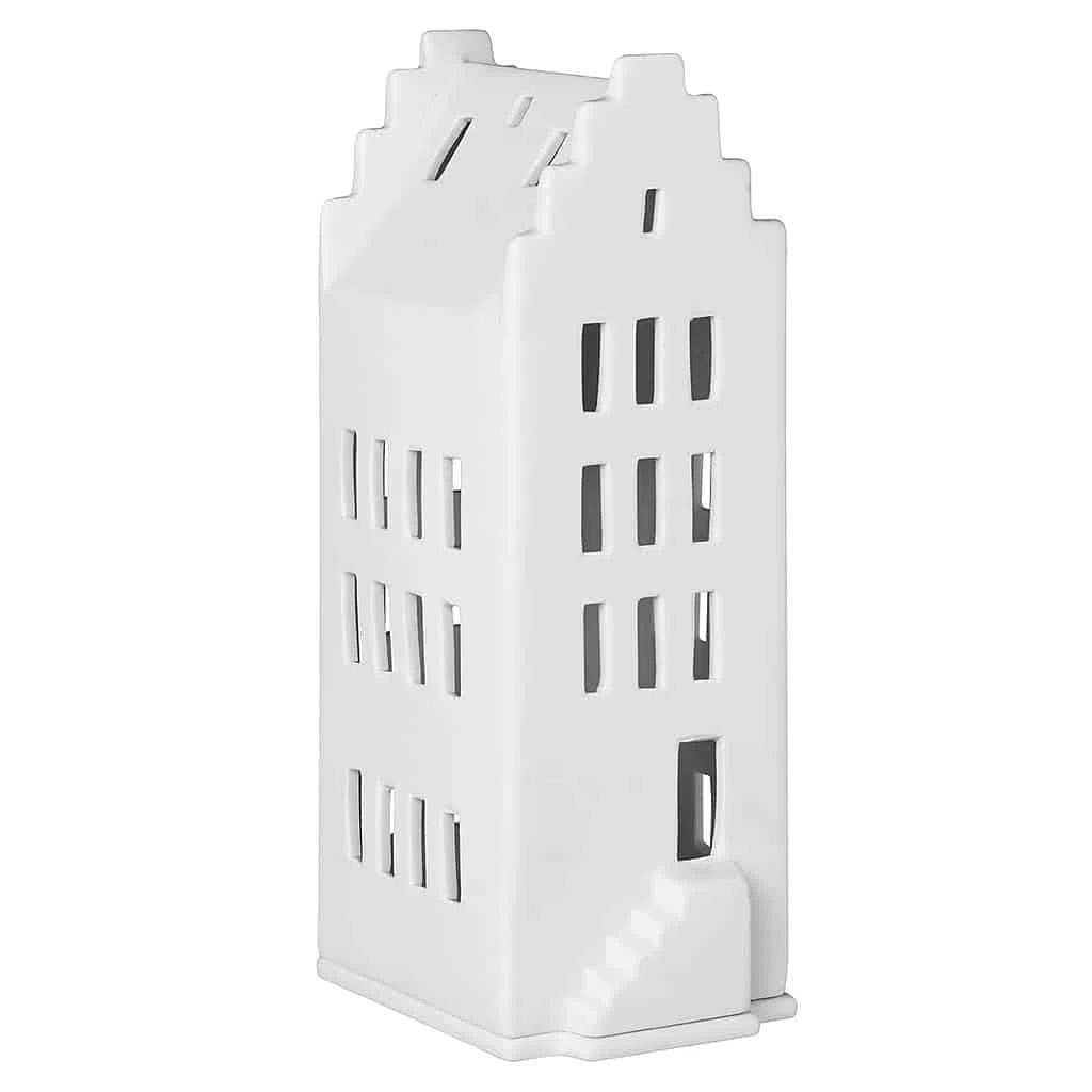 Räder Casa de Luces