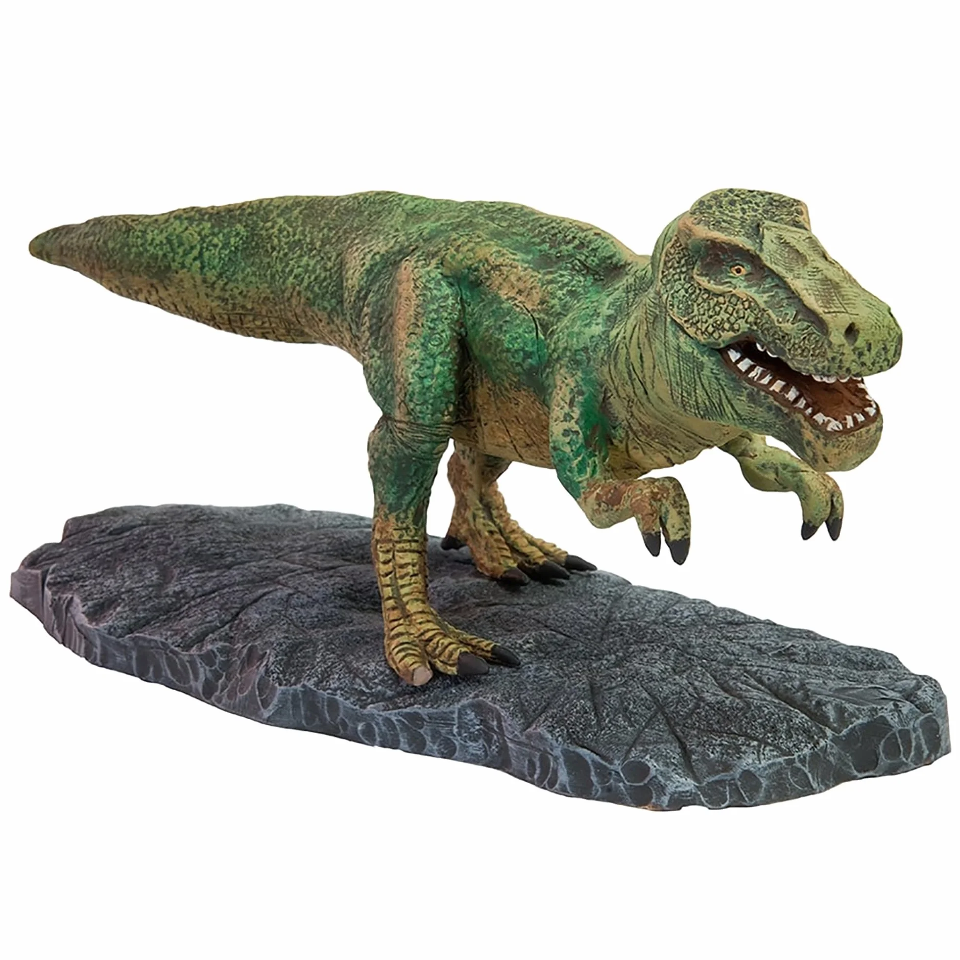 Sculpey Arcilla polimérica, gris, 15,08 x 7,62 x 3,97 cm
