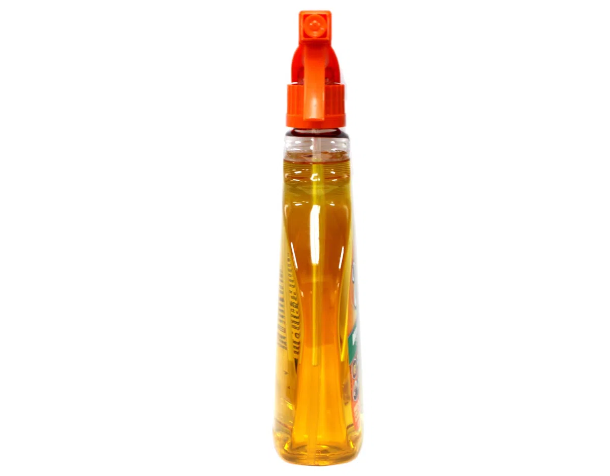 Orange Glo 640823841079 - Muebles de madera (3 unidades, 2 en 1, limpio y pulido)